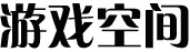 全球焦點